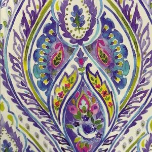 Meet your Posher, Christian